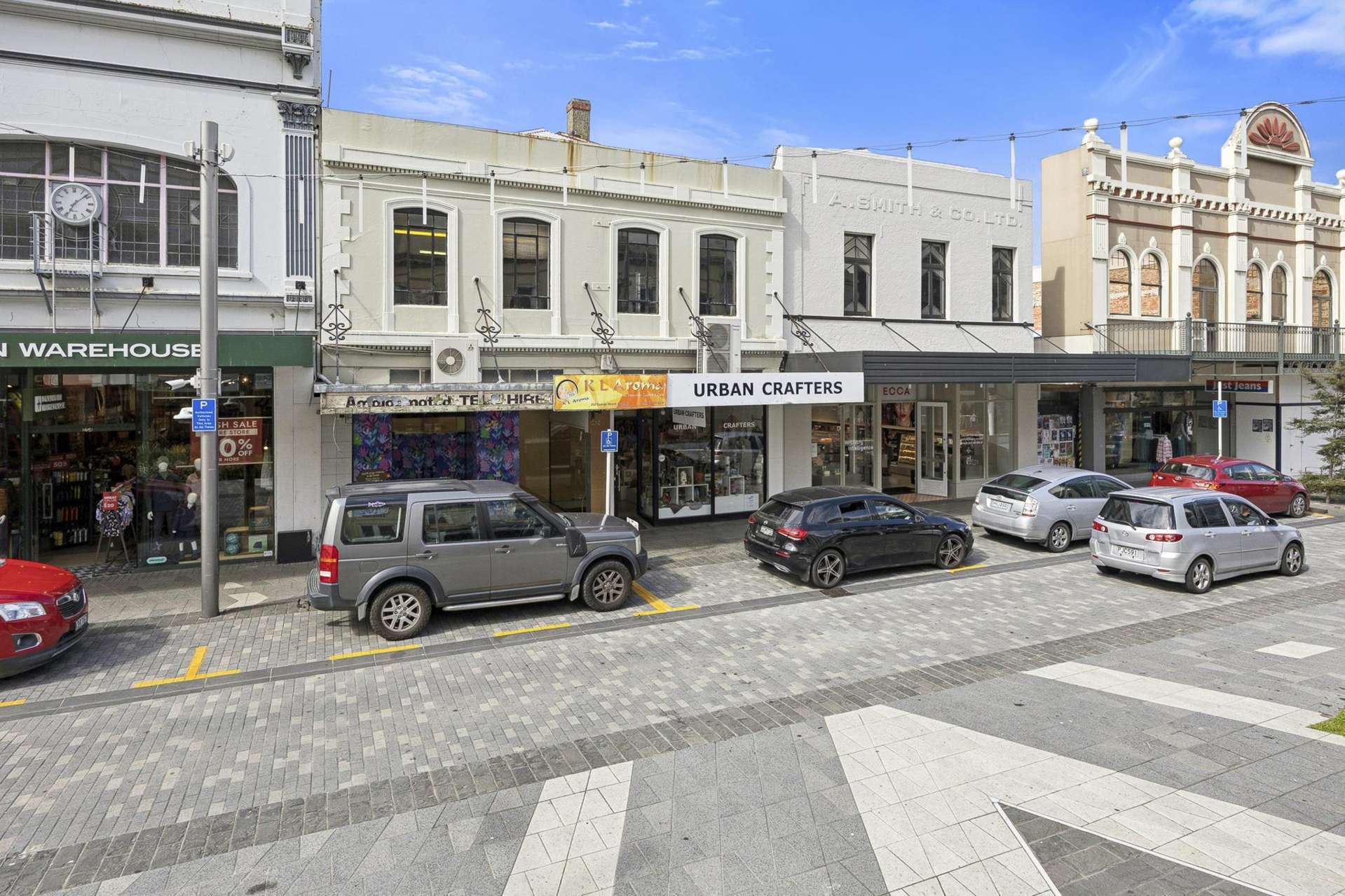 252 George Street Dunedin Central_0