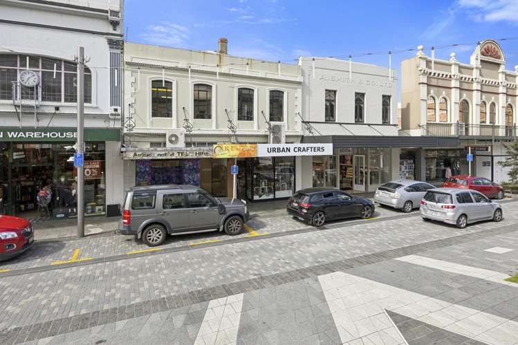 250 George Street Dunedin Central_3