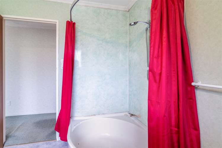 20 Garden Street Lumsden_14