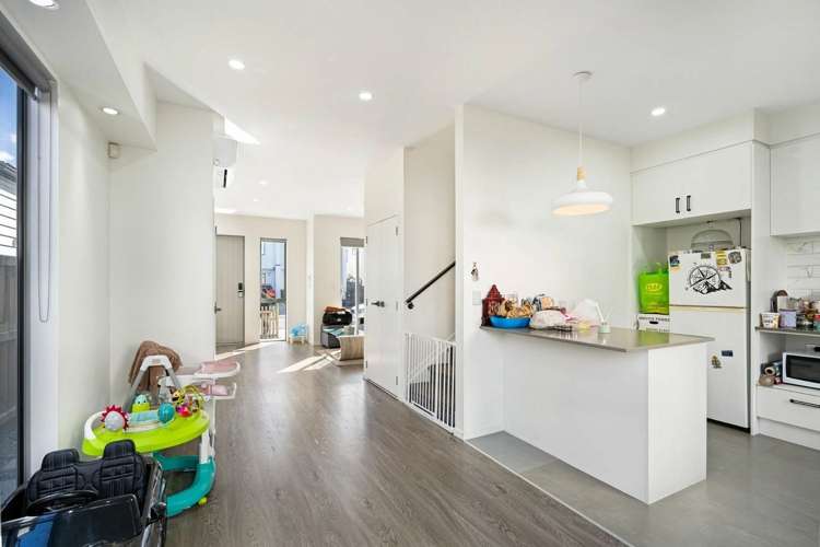 44 Tumu Road Papakura_5