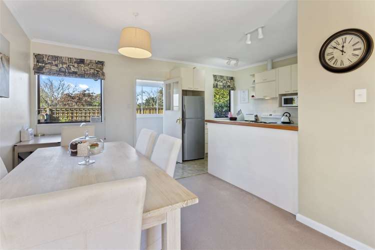 45 Bank Street Amberley_5