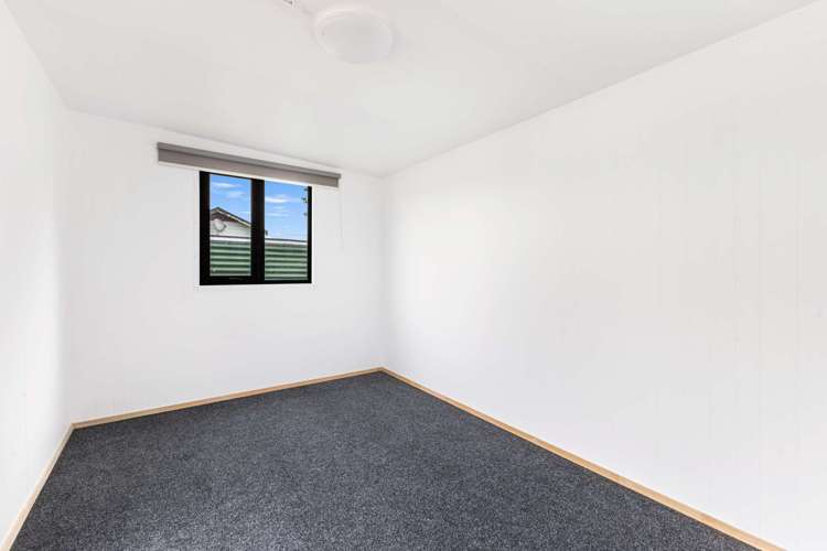 36A Kapuni Street Manaia_2