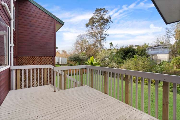 10 Milan Drive Glen Eden_20