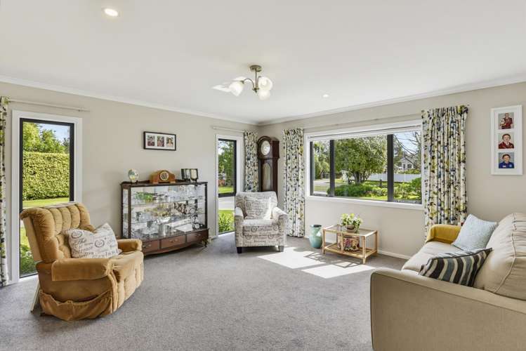 36 Fairfield Road Levin_1