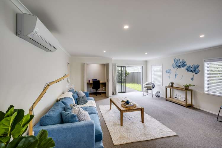 93 King Street Taradale_2