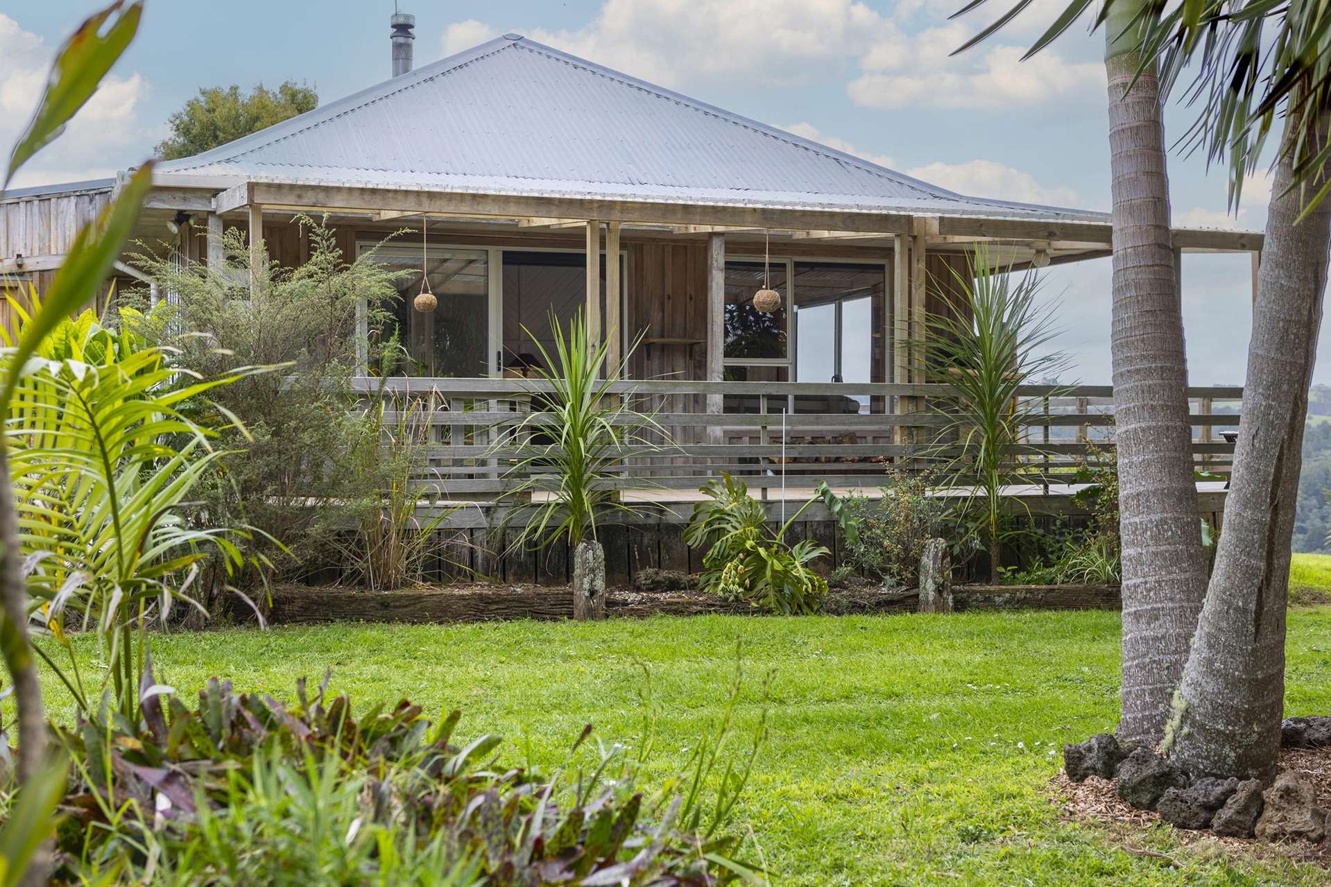 359 Takou Bay Road Kaeo_0