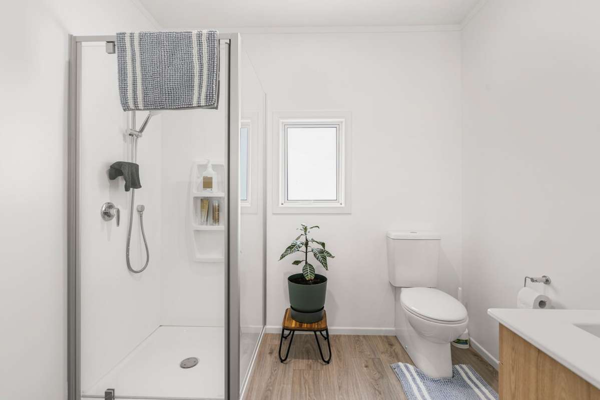 49 Colville Road_5