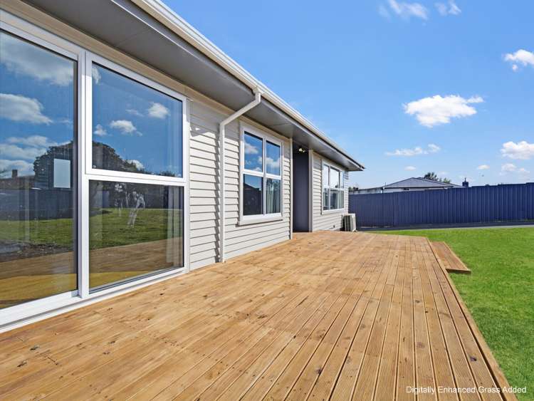 138 Papanui Street Tokoroa_16