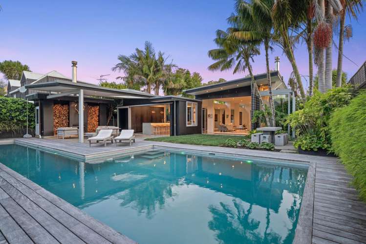 63 Woodside Road Mt Eden_0