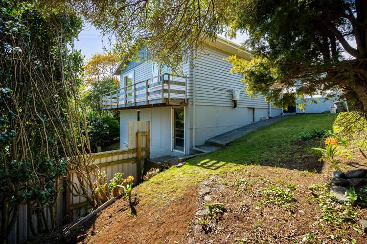 162 Seaview Road Westown_49