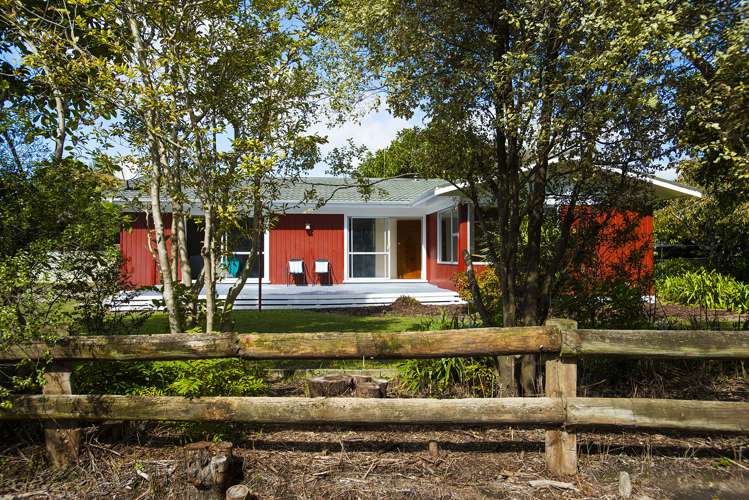 27 Waingake Road Manutuke_4