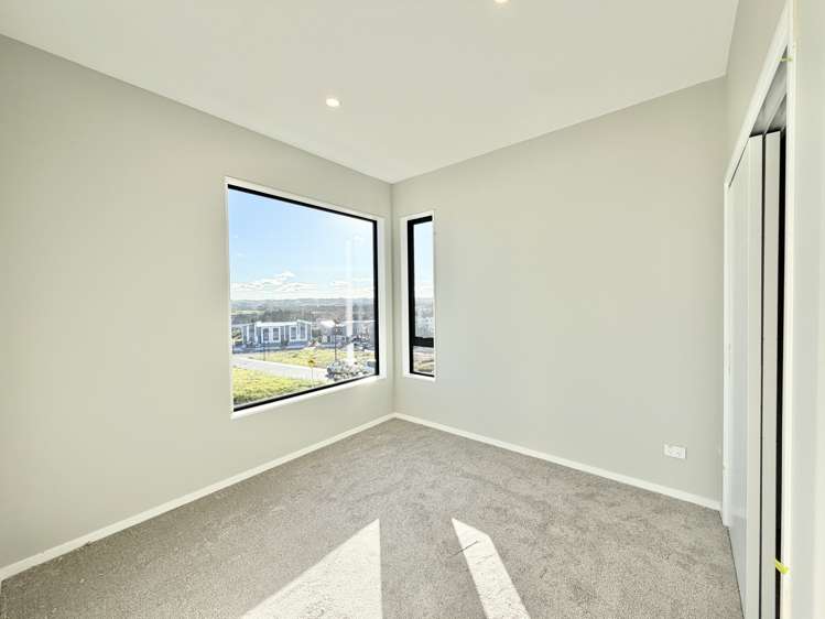 12 Wira Lane Silverdale_16