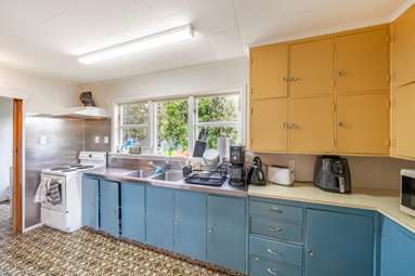 30A Collier Avenue_4