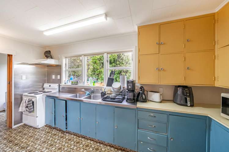 30A Collier Avenue Karori_4