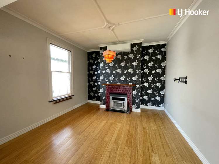 105 Bay View Road South Dunedin_2