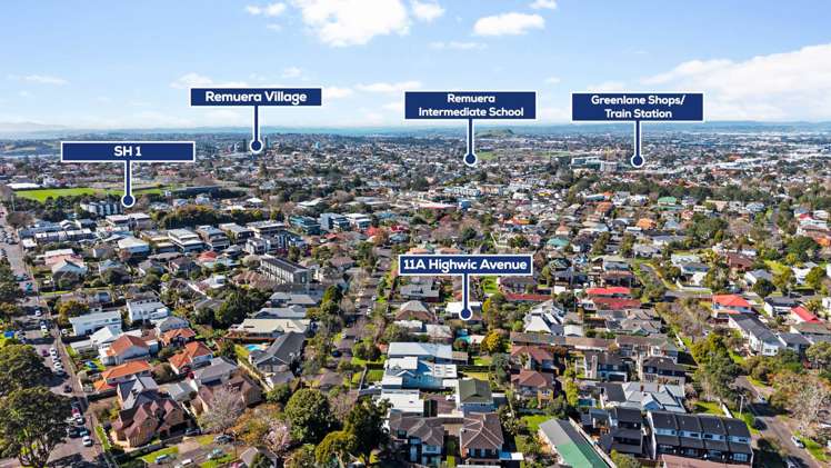 11a Highwic Avenue Epsom_19