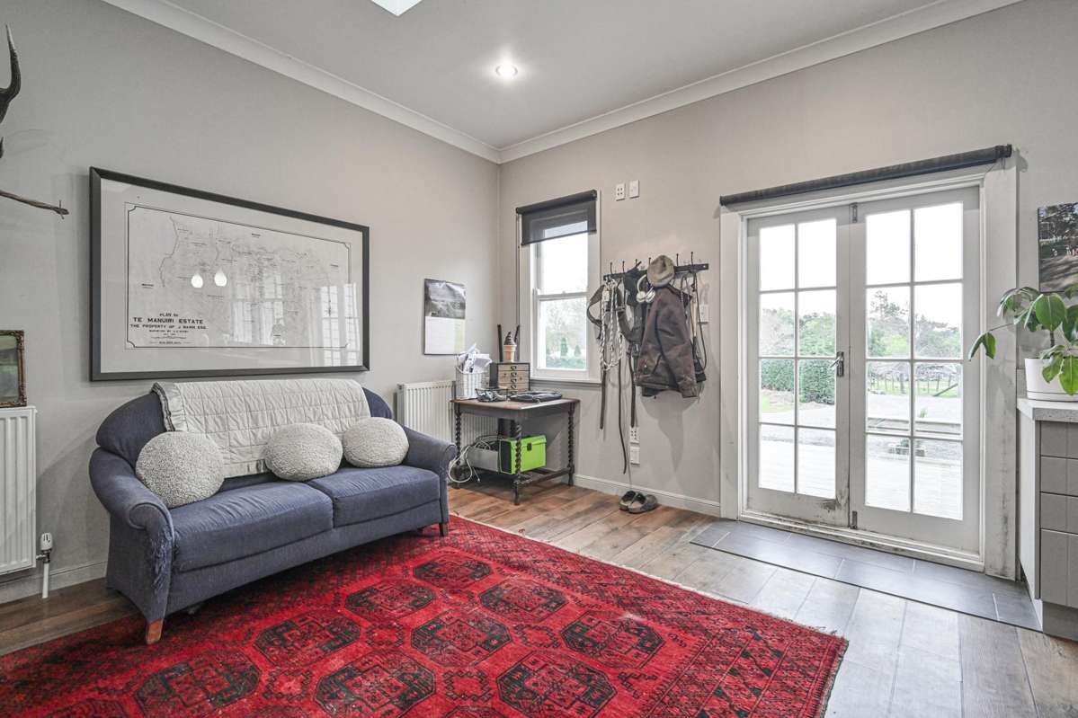 413 Te Manuiri Road (subdivision)_2