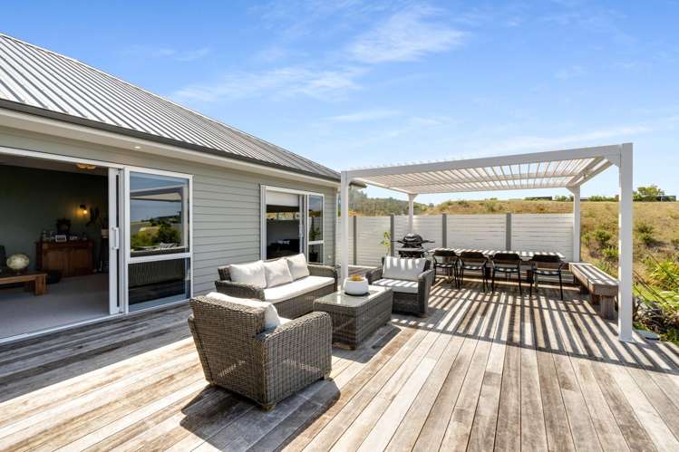 17 Azimuth Road Tairua_8