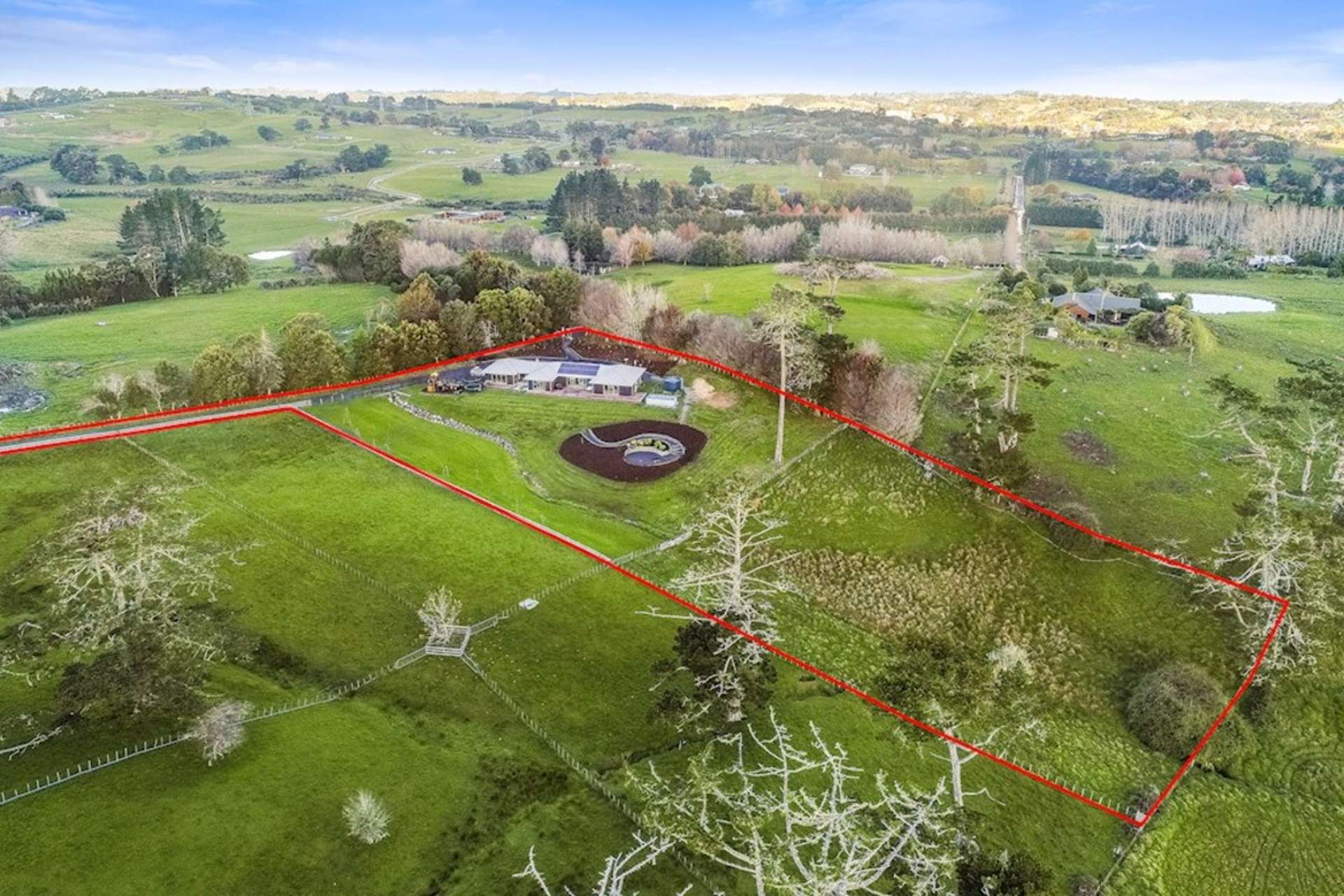 173 Top Road Dairy Flat_0