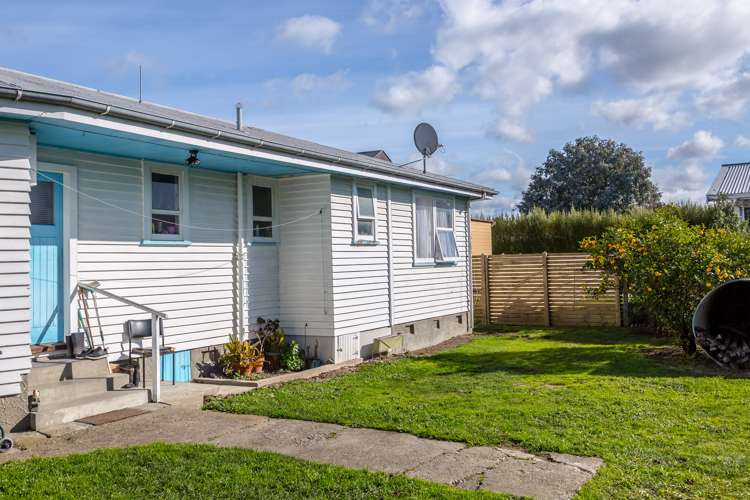 5 Dublin Street Martinborough_17