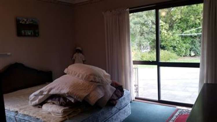 387 Powers Road Hawarden_10