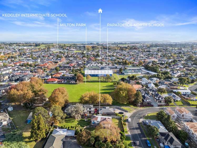 36 Landon Avenue Papatoetoe_11