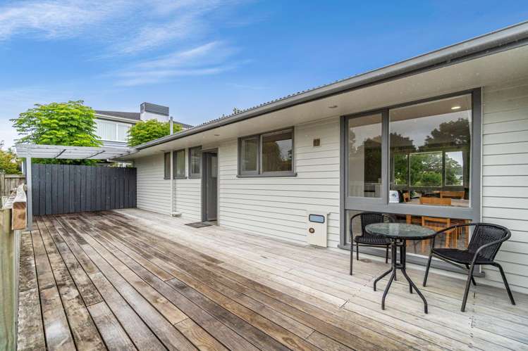 13 Edgar Pearce Place Howick_12