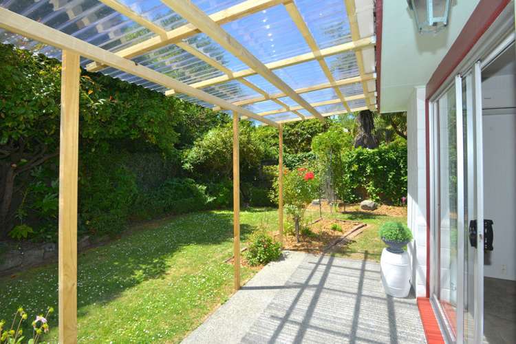 4/42 Trent Street Linwood_12