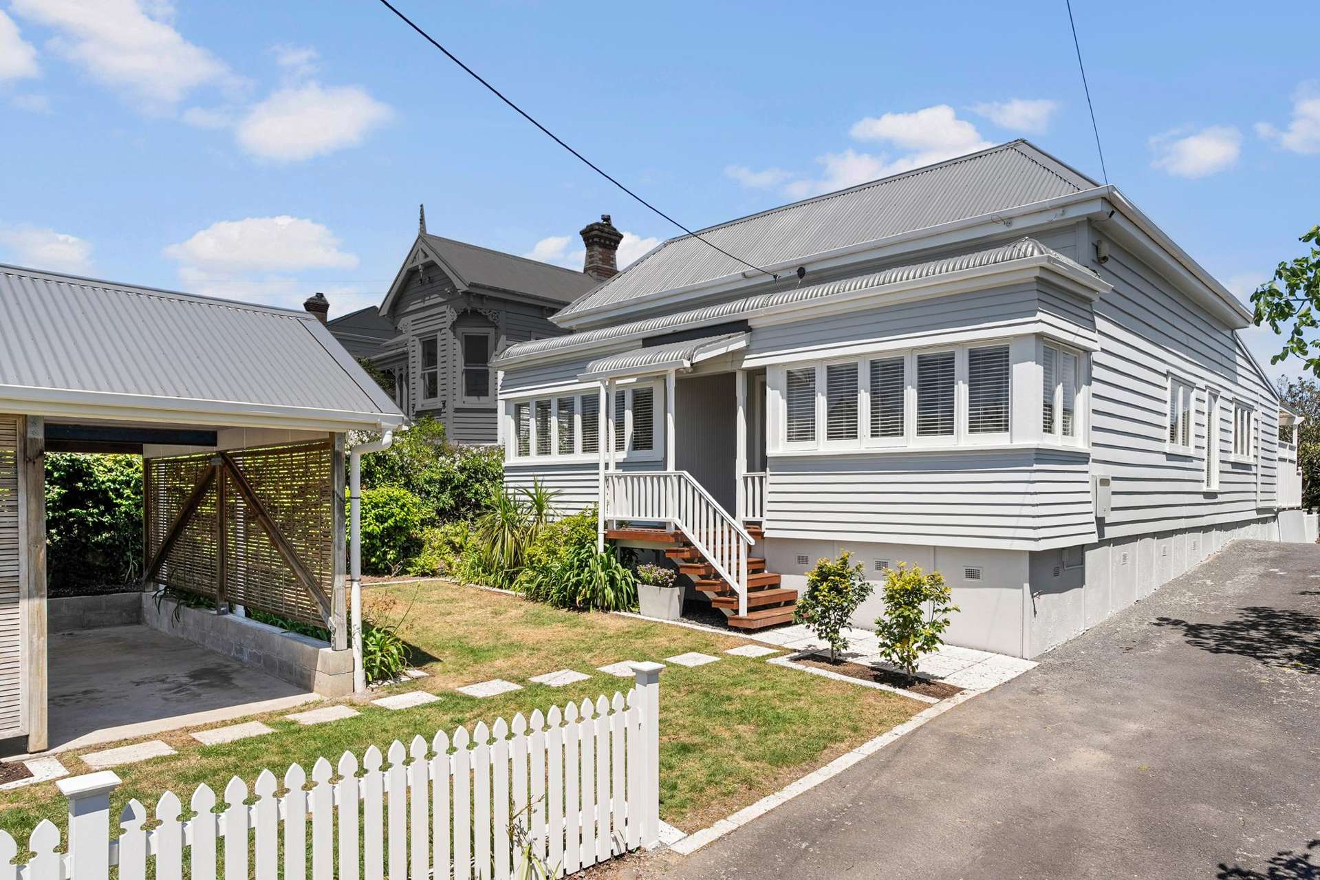 1/80 Prospect Terrace Mount Eden_0