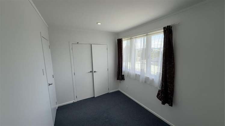 35 Toru Street Te Atatu Peninsula_16