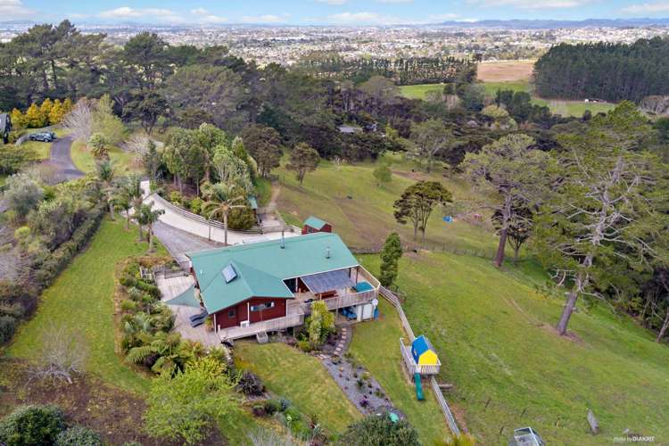 3/199 Birdwood Road Massey_20