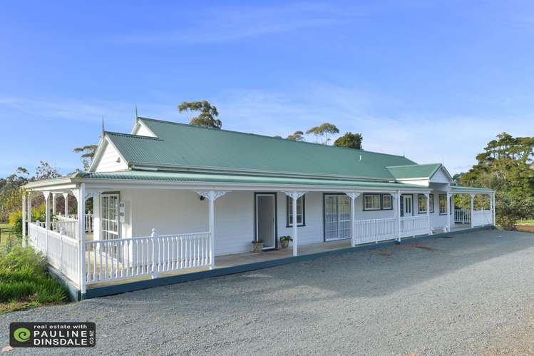 553 Crane Road Kauri_2