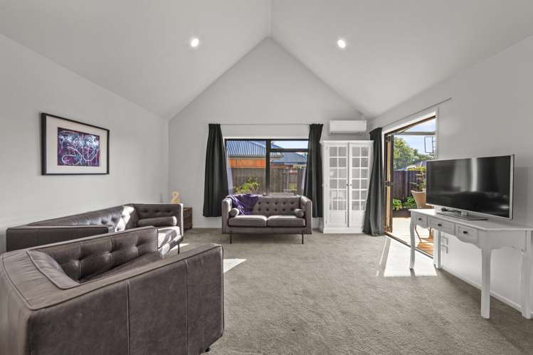 31 Baltimore Green Shirley_15