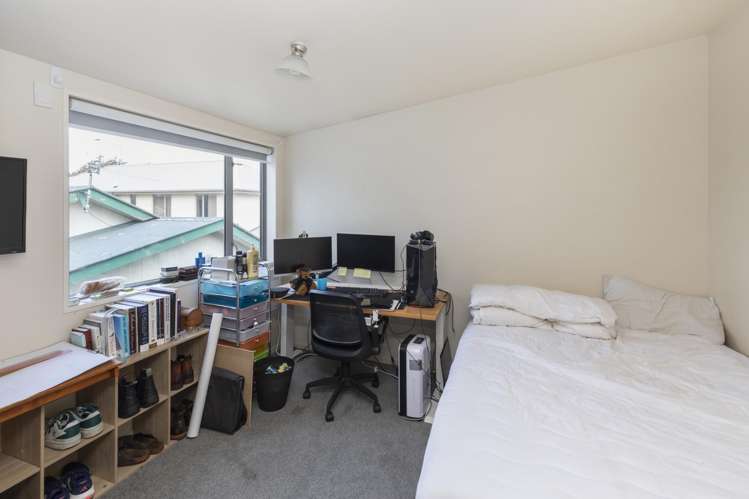 49,49A,49B Matipo Street Riccarton_17