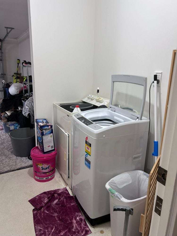 53 Palmcrest Grove Highland Park_14