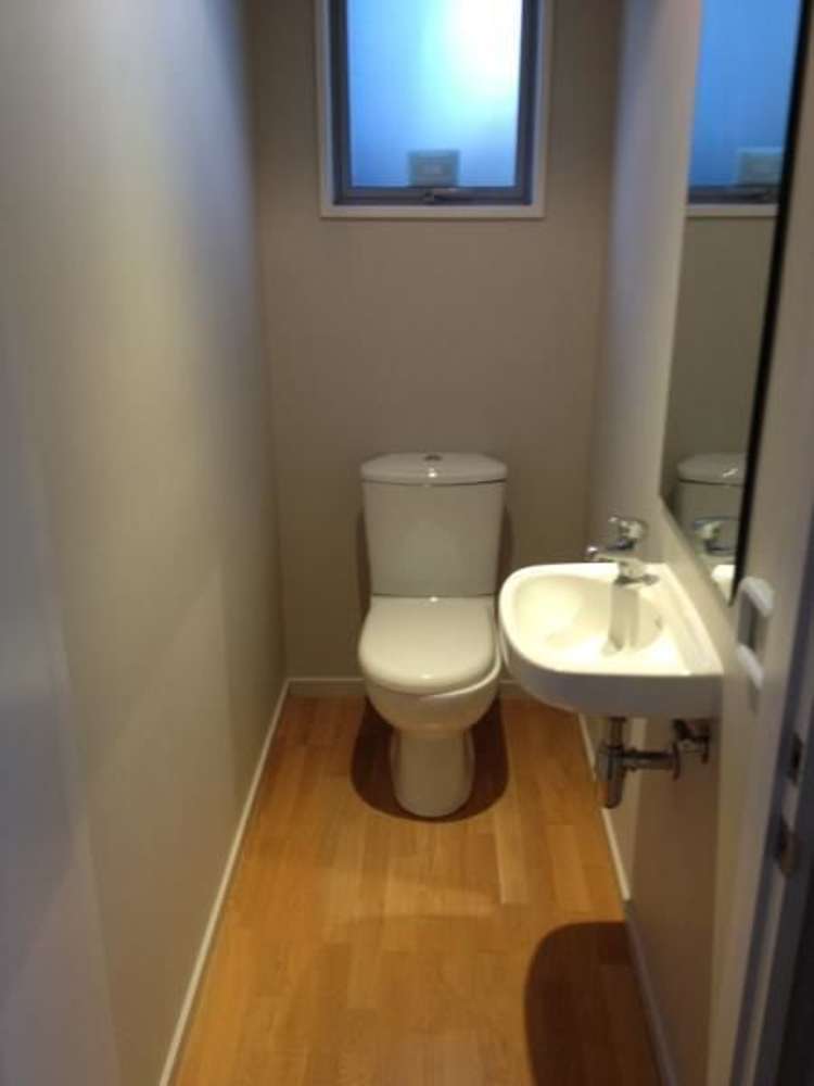 64 Fairfield Avenue Addington_8