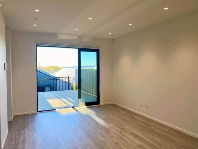 36 Taukahiwi Road Pukekohe_2