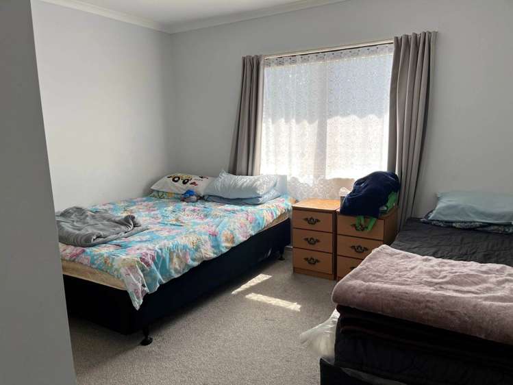 63c Helvetia Road Pukekohe_3