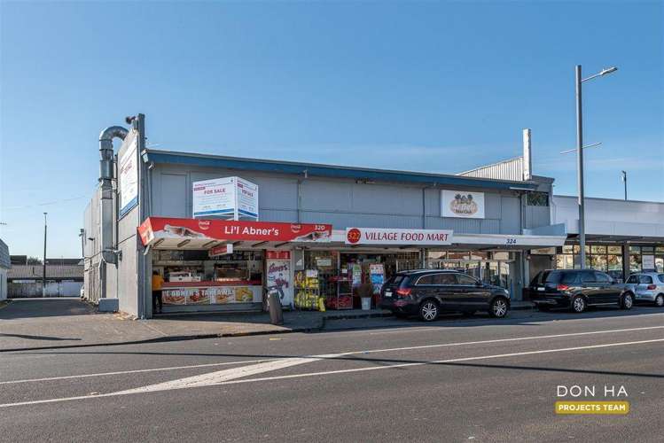 320-322 Great South Road Papatoetoe_0