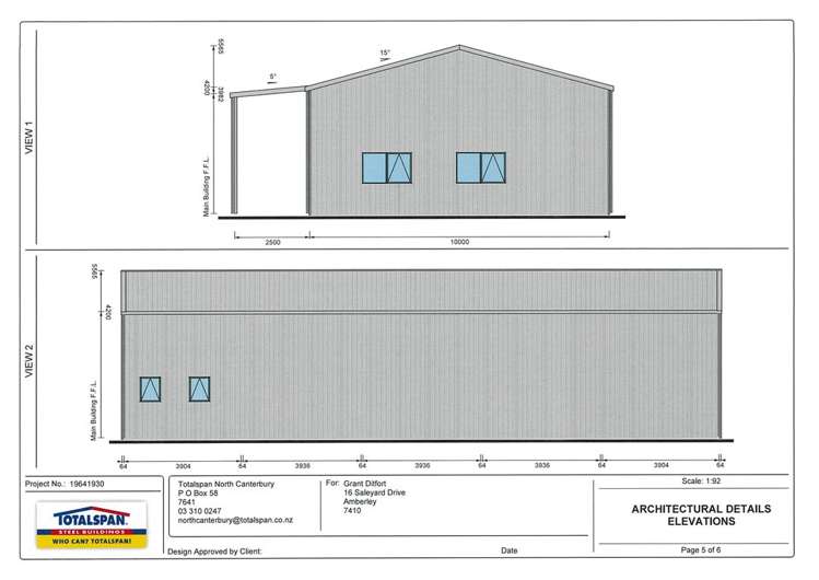 14C Saleyard Drive Amberley_1