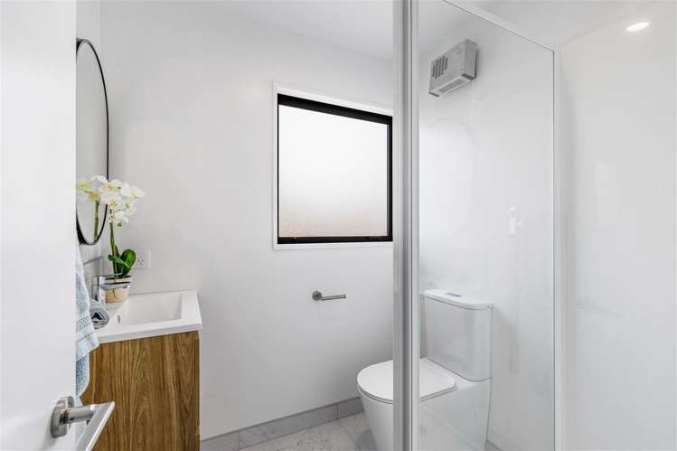 2/40 Hastings Street West Sydenham_11