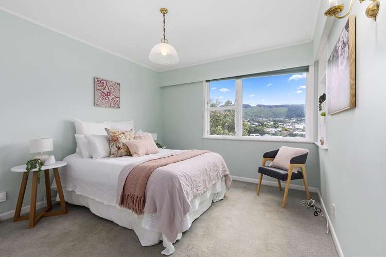 19a Tawa Terrace Tawa_3