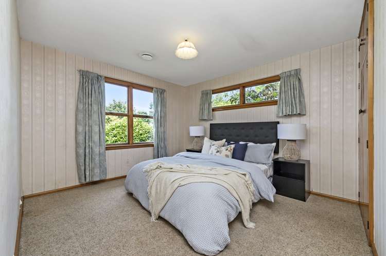 17 Queens Drive Allenton_9