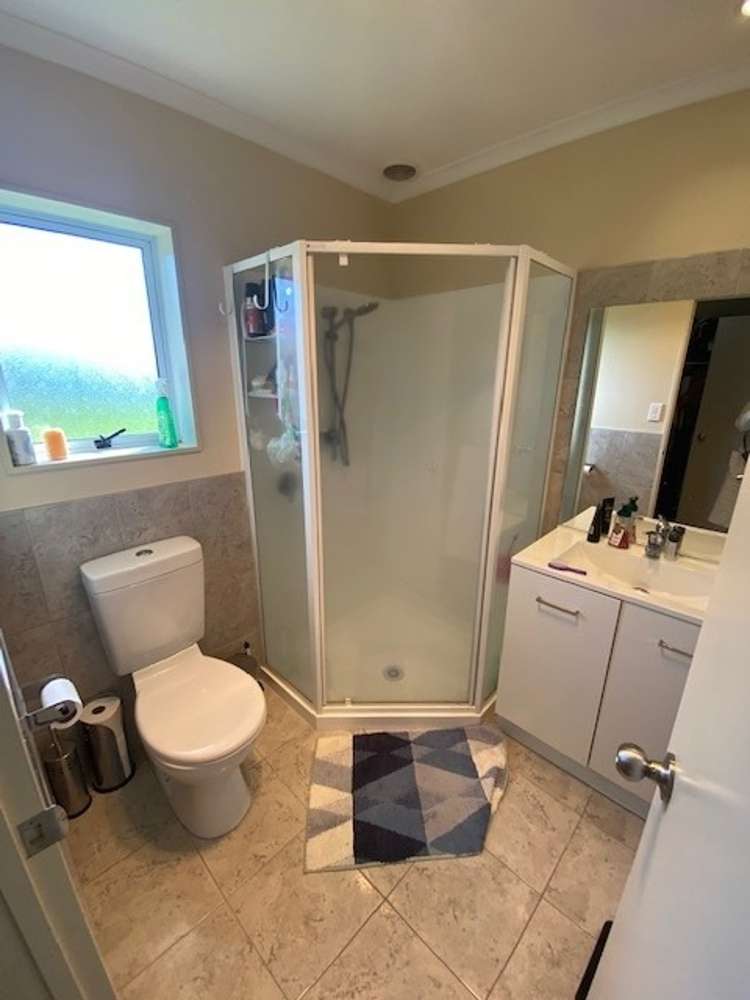 44 Merlot Drive 11554_7