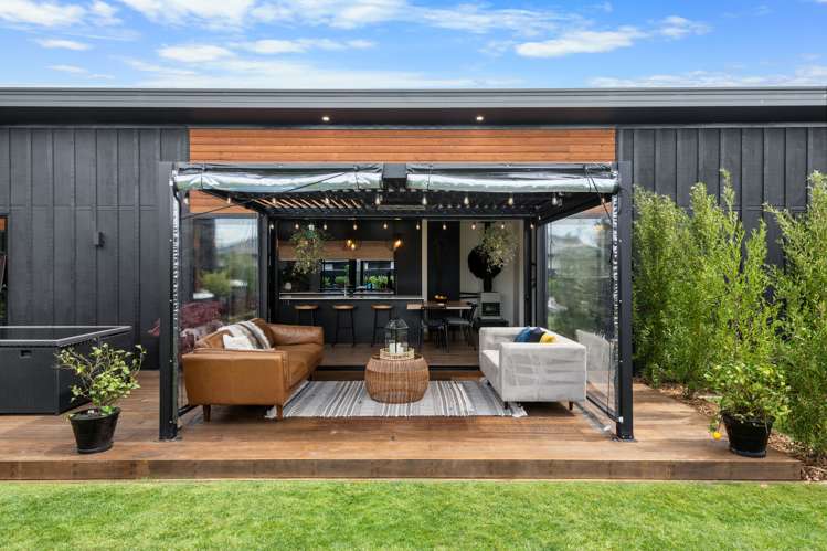 7 Lesser Close Rolleston_1