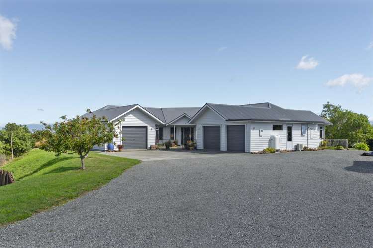 98I Blackrock Road Masterton_28