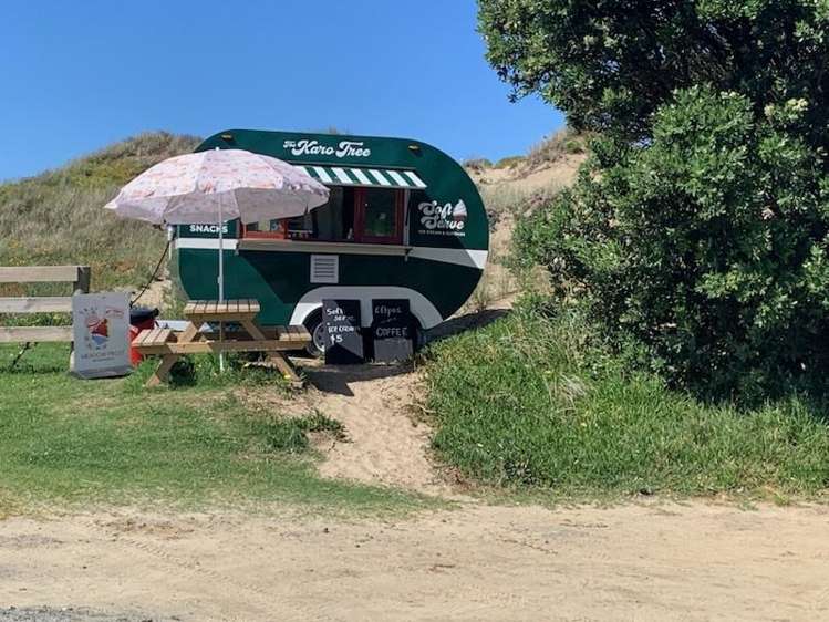 4 Rata Street Waipapakauri_23