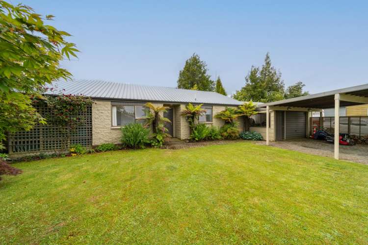 13 Duncan Street Te Anau_22
