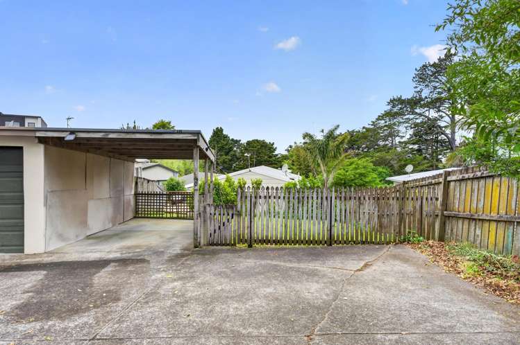 1/95 Hobsonville Road West Harbour_27