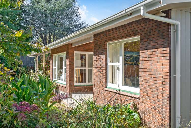 13 Mole Street Greytown_26